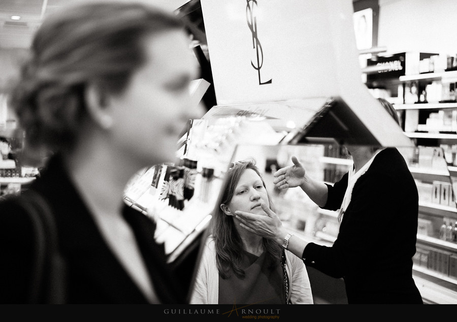 GetK_Guillaume_Arnoult_Photographe_Reportage_Mariage_chateau_de_chéronne_saint_denis_Coudray-1016